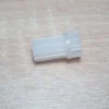 Изображение - Малая шестерня редуктора крышки блендера Kambrook KSB300 - Stav3DPrint