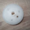 Изображение - Шестерня механизма заднего дворника Ford Fusion и LR Freelander 2 - Stav3DPrint