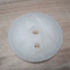 Изображение - Шестерня механизма заднего дворника Ford Fusion и LR Freelander 2 - Stav3DPrint