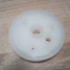 Изображение - Шестерня механизма заднего дворника Ford Fusion и LR Freelander 2 - Stav3DPrint