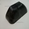 Изображение - Honda Element крышка рейлингов - Stav3DPrint