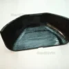Изображение - Honda Element крышка рейлингов - Stav3DPrint