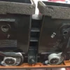 Изображение - Рычаг воздуховода KIA Magentis 2005 - Stav3DPrint
