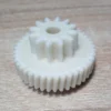 Изображение - Шестерня электротёрки FA-5112-2, FIRST - Stav3DPrint