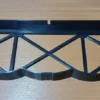 Изображение - Держатель фильтра DJ-64-01014A (SAMSUNG SC-88xx) - Stav3DPrint
