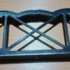 Изображение - Держатель фильтра DJ-64-01014A (SAMSUNG SC-88xx) - Stav3DPrint