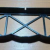 Изображение - Держатель фильтра DJ-64-01014A (SAMSUNG SC-88xx) - Stav3DPrint