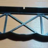 Изображение - Держатель фильтра DJ-64-01014A (SAMSUNG SC-88xx) - Stav3DPrint