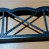 Изображение - Держатель фильтра DJ-64-01014A (SAMSUNG SC-88xx) - Stav3DPrint