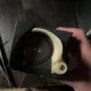 Изображение - Лапка заварочного узла Delonghi EAM и ESAM, для кофемашины - Stav3DPrint