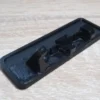Изображение - Ручка бардачка Mitsubishi delica - Stav3DPrint