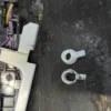 Изображение - Бушинг узла захвата HP LJ M607/608/609 - Stav3DPrint