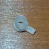 Изображение - Бушинг узла захвата HP LJ M607/608/609 - Stav3DPrint