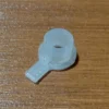 Изображение - Бушинг узла захвата HP LJ M607/608/609 - Stav3DPrint