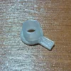 Изображение - Бушинг узла захвата HP LJ M607/608/609 - Stav3DPrint