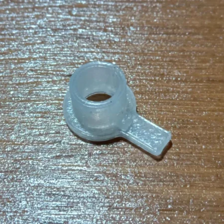 Изображение - Бушинг узла захвата HP LJ M607/608/609 - Stav3DPrint