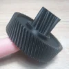 Изображение - Шестерня на мясорубку Haeger - Stav3DPrint