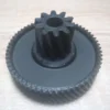 Изображение - Шестерня на мясорубку Haeger - Stav3DPrint