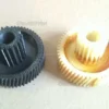 Изображение - Шестерня для мясорубки Kraft KF-MG-200 - Stav3DPrint