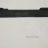 Изображение - Запор для микроволновки CANDY p60d17l-d4 - Stav3DPrint