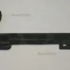 Изображение - Запор для микроволновки CANDY p60d17l-d4 - Stav3DPrint
