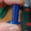 Изображение - Кастомный клопик потолка УАЗ Патриот - Stav3DPrint