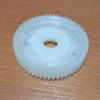 Изображение - Шестерня привода люка Nissan Safari кузов Y-60 - Stav3DPrint
