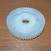 Изображение - Шестерня привода люка Nissan Safari кузов Y-60 - Stav3DPrint