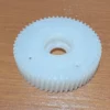 Изображение - Шестерня привода люка Nissan Safari кузов Y-60 - Stav3DPrint