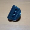 Изображение - Ручка на печку автомобиля AUDI-80 (В3) - Stav3DPrint