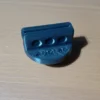 Изображение - Ручка на печку автомобиля AUDI-80 (В3) - Stav3DPrint