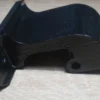 Изображение - Крепление подлокотника RAV4 XA30 - Stav3DPrint