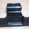 Изображение - Крепление подлокотника RAV4 XA30 - Stav3DPrint