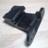 Изображение - Крепление подлокотника RAV4 XA30 - Stav3DPrint