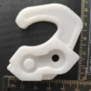 Изображение - Левый фиксатор дверцы холодильника Hitachi - Stav3DPrint