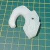 Изображение - Левый фиксатор дверцы холодильника Hitachi - Stav3DPrint