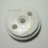 Изображение - Шестерня привода заднего дворника для Toyota - Stav3DPrint