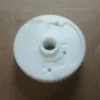 Изображение - Шестерня заднего стеклоочистителя Kia Sorento Hyundai Santa Fe 987003E000 - Stav3DPrint