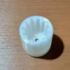 Изображение - Привод мясорубки Zelmer ZMM1010B - Stav3DPrint
