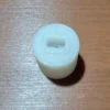 Изображение - Привод мясорубки Zelmer ZMM1010B - Stav3DPrint