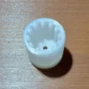 Изображение - Привод мясорубки Zelmer ZMM1010B - Stav3DPrint