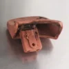 Изображение - Ручка индикатора для автомобилей BMW - Stav3DPrint